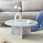 Entryway Storage Bench | 2 Drawers, 2 Cabinets & Removable Cushion