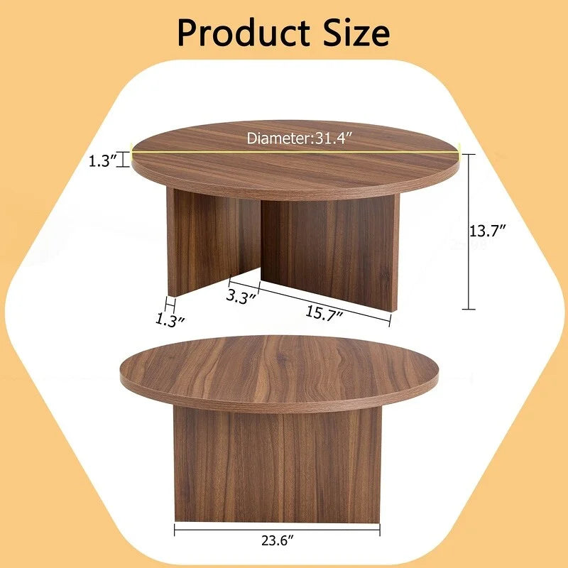 Entryway Storage Bench | 2 Drawers, 2 Cabinets & Removable Cushion