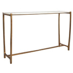 Hollywood Regency Round Mirrored Coffee Table | 31.5" Diameter
