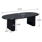 Continental 4-Drawer Dresser | All Metal Hardware | Black or White