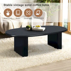 Continental 4-Drawer Dresser | All Metal Hardware | Black or White