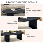 Continental 4-Drawer Dresser | All Metal Hardware | Black or White