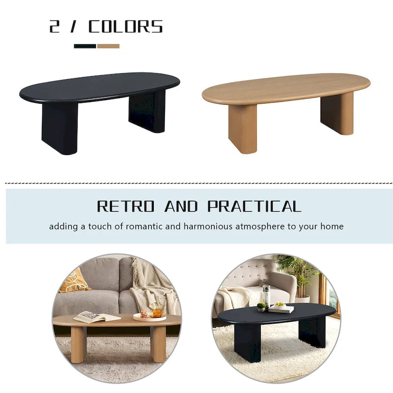 Continental 4-Drawer Dresser | All Metal Hardware | Black or White
