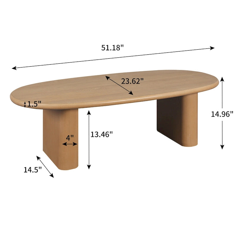 Continental 4-Drawer Dresser | All Metal Hardware | Black or White
