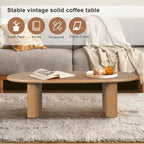 Continental 4-Drawer Dresser | All Metal Hardware | Black or White