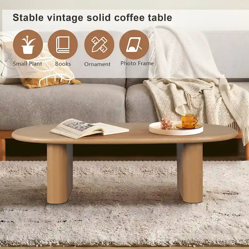 Continental 4-Drawer Dresser | All Metal Hardware | Black or White