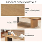 Continental 4-Drawer Dresser | All Metal Hardware | Black or White