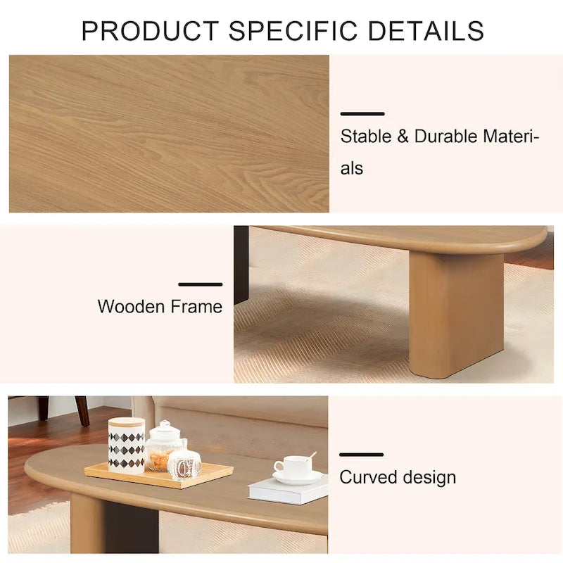 Continental 4-Drawer Dresser | All Metal Hardware | Black or White