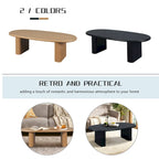 Continental 4-Drawer Dresser | All Metal Hardware | Black or White