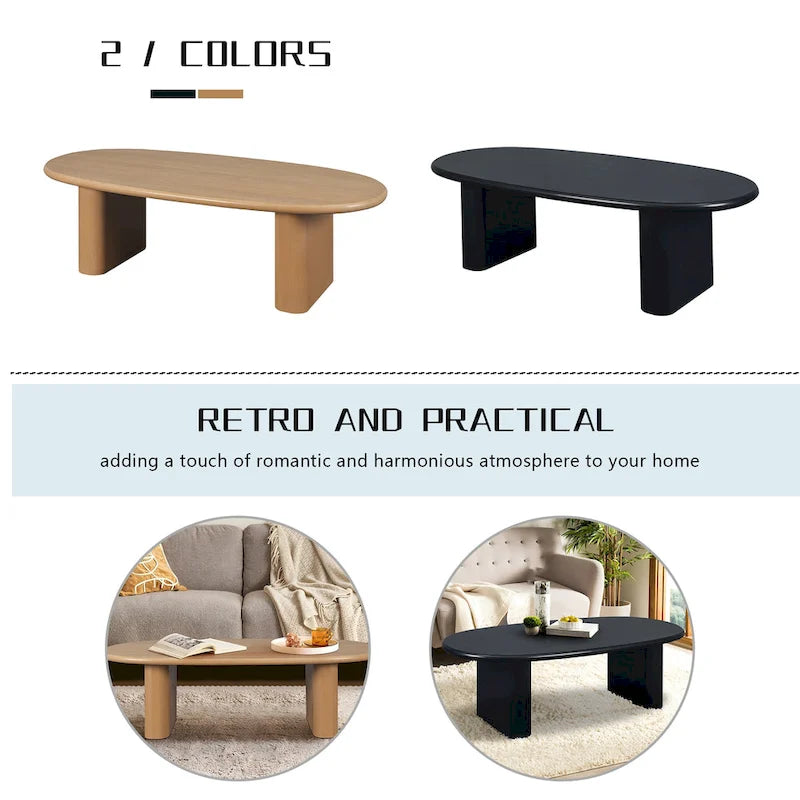 Continental 4-Drawer Dresser | All Metal Hardware | Black or White
