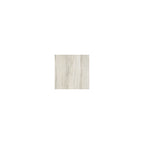 Whitewash Entertainment Center with Electric Fireplace 103.5"W x 19.5"D x 72.25"H