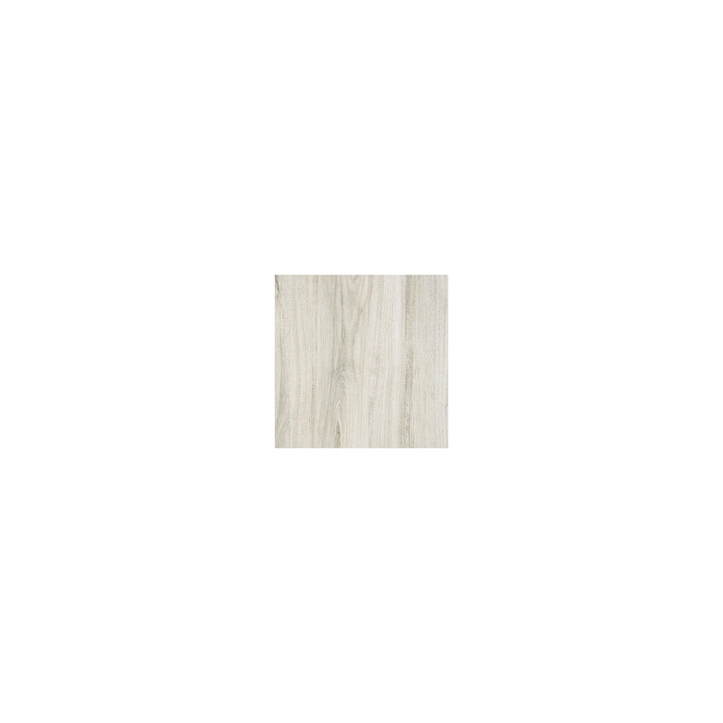 Whitewash Entertainment Center with Electric Fireplace 103.5"W x 19.5"D x 72.25"H