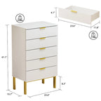 Portia Upholstered Bed | Brushed Brindle | Exposed Wood Posts | King & Queen