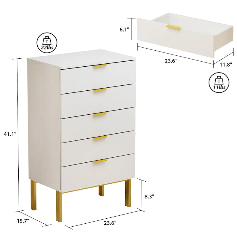 Portia Upholstered Bed | Brushed Brindle | Exposed Wood Posts | King & Queen