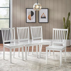 Faux Leather Adjustable Swivel Bar Stools | 360° Swivel & Hidden Storage | 2 Stools