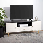 Black Chenille Living Room Sofa | 2-Seater + 2 Accent Chairs | 3 Pieces