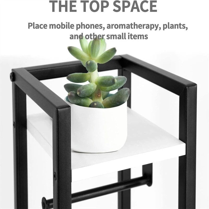 Farmhouse Murphy Bed | Foldaway Design, Curved Shelves & USB Charging