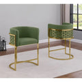 3-Seat Sofa with USB Port, Cup Holders, Storage Arms & Ottoman