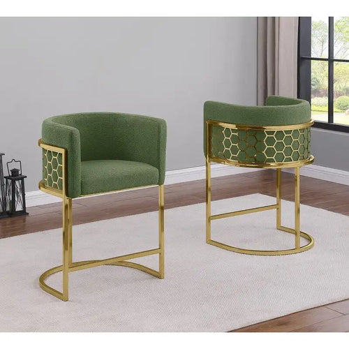 Canapé 3 places avec port USB, porte-gobelets, accoudoirs de rangement et pouf