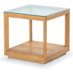 5-Drawer Dresser with Metal Legs | Water & Scratch Resistant | MDF