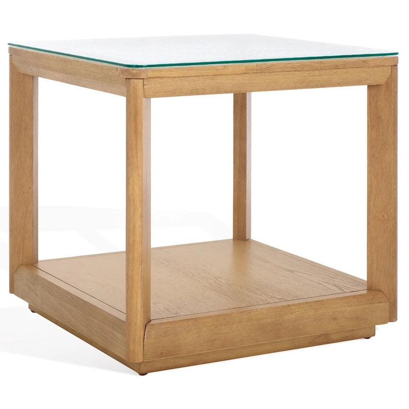 5-Drawer Dresser with Metal Legs | Water & Scratch Resistant | MDF
