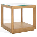 5-Drawer Dresser with Metal Legs | Water & Scratch Resistant | MDF