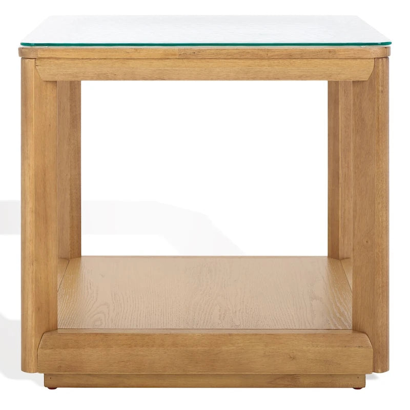 5-Drawer Dresser with Metal Legs | Water & Scratch Resistant | MDF
