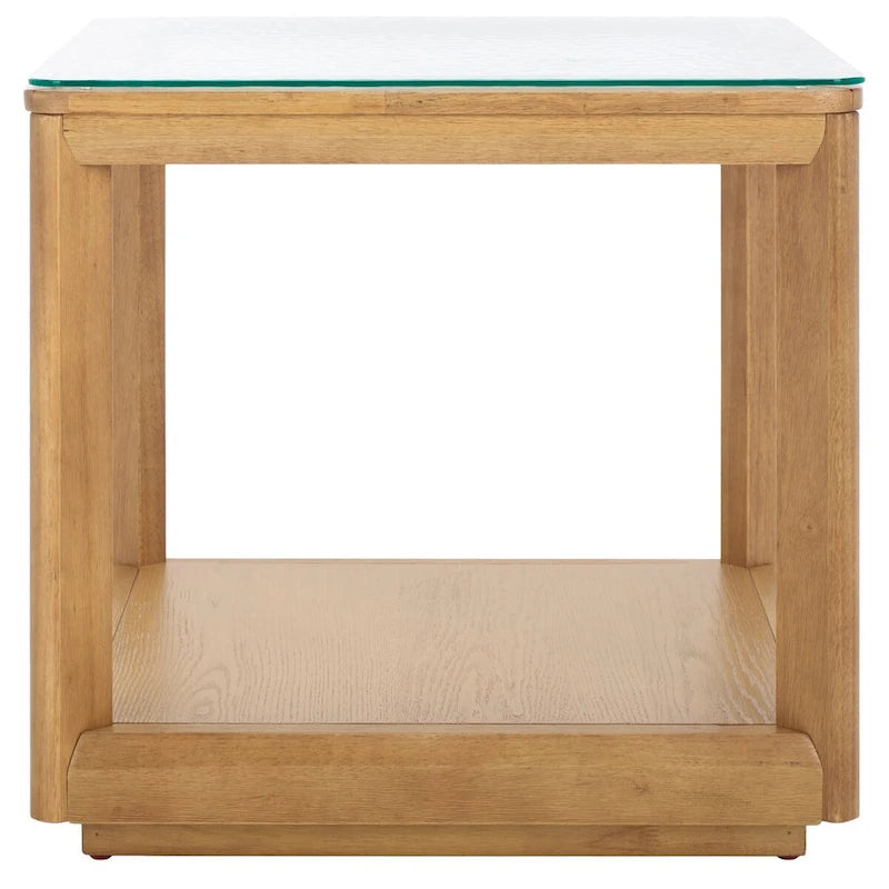 5-Drawer Dresser with Metal Legs | Water & Scratch Resistant | MDF