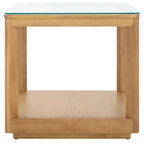 5-Drawer Dresser with Metal Legs | Water & Scratch Resistant | MDF