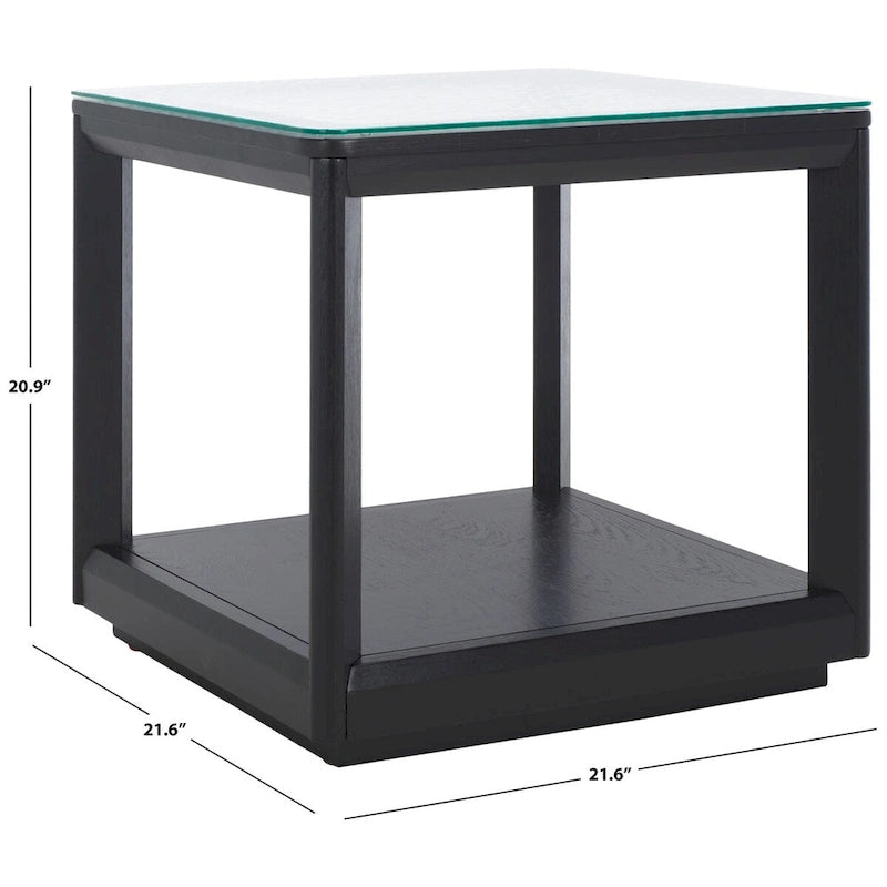 5-Drawer Dresser with Metal Legs | Water & Scratch Resistant | MDF