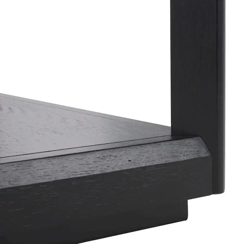 5-Drawer Dresser with Metal Legs | Water & Scratch Resistant | MDF