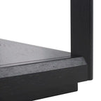 5-Drawer Dresser with Metal Legs | Water & Scratch Resistant | MDF
