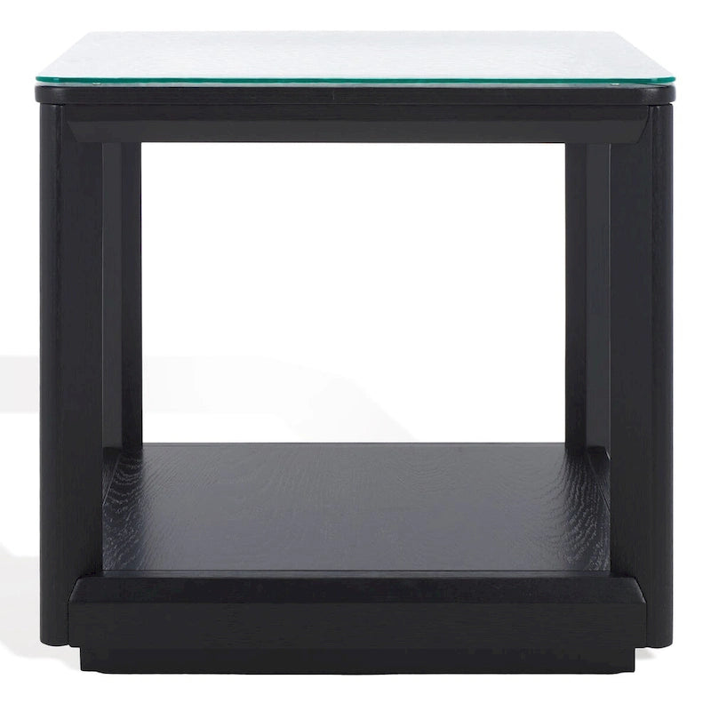 5-Drawer Dresser with Metal Legs | Water & Scratch Resistant | MDF